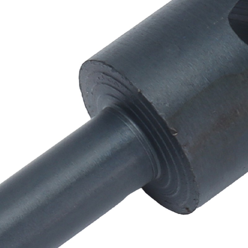 Drill Bit High Hardness Fast Cutting Stable Durable 28mm 1/2in