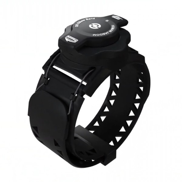 Pro-Elp Band Elbow Protector Golf Tennis Fitness Basketball Elbow Band,