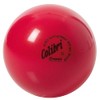 'Colibri Aero Ball for GYM/1 Piece