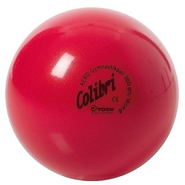 'Colibri Aero Ball for GYM/1 Piece