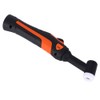 Welding Torch Handle with Flexible Tip Maintenance Replacement Fittings TIG-26VF/TIG-26FTIG-26F