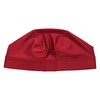 NP (enupi-) Swim Cap Bathing Caps 2 Way Type Made