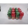 Heathy Space S Healthy Space 2PK Fruits+Veggies Whole Foods Supplements