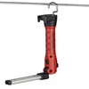 Streamlight 74850 Strion Switchblade 500-Lumen Rechargeable Compact Multi-Function LED Work