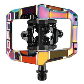 Xpedo , Ausführung:oil slick