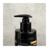 Pack Skincare Para Hombre Retinol 4pzs Nuevo Max Hidratación