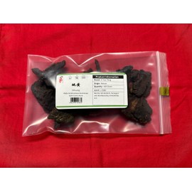 Xi Yao Peng XYP Dihuang Di Huang 地黄 100Gram