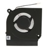 Laptop Cooling Fan Replacement for Acer AN517 41 AN517 52