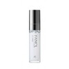 FANCL BC Cosmetic Solution, 1.0 fl oz (30 ml) x