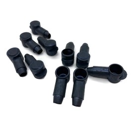 eXODA 10 x Polar Protection Cap for Cables 35 50 70 95 mm² Head 22 mm