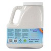 Xsorb Spill Hero Universal Super Spill Clean Up Bottle (1)