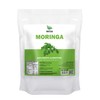 Moringa 1,000 cápsulas, calidad Premium