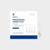 Palms Ampoule Derma Fluid Moisturizing Moisture Ampoule 20EA+Sample Moisturizing -