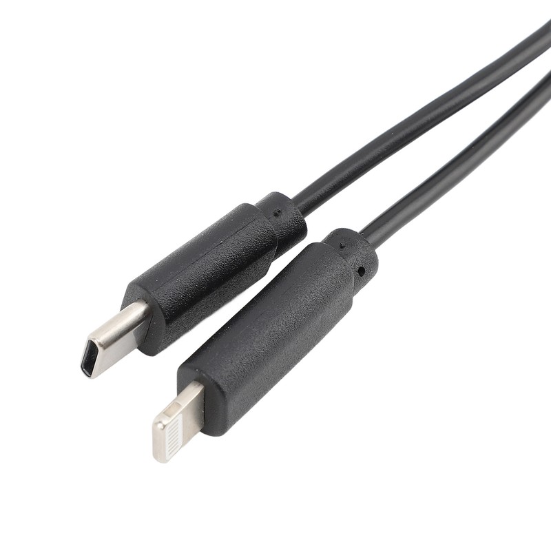 Handheld USB Microscopes Professional High Definition 1600X Magnification Digital Microscope