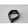 LOUKIENE Wireless Calling System, 1 Wirst Watch Receiver 10 Call