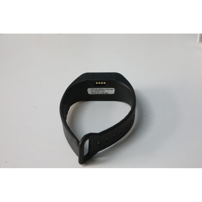 LOUKIENE Wireless Calling System, 1 Wirst Watch Receiver 10 Call
