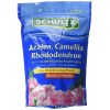 Schultz Azalea Camellia Rhododendron Slow Release Granular Plant Food Fertilizer