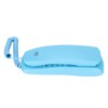 Office Telephone On Hook Landline Phone with Mute Function Redial