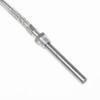 IGNITER