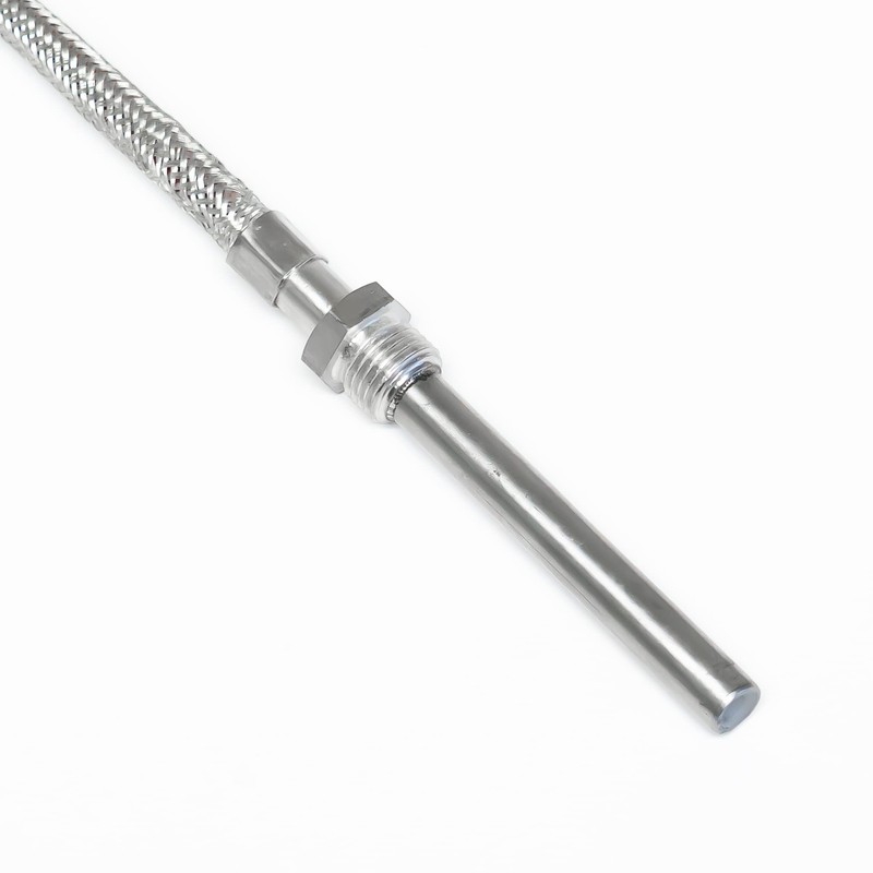 IGNITER