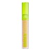 NYX PMU Wonder Snatch, Corrector Líquido para Rostro, 3 ml
