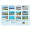 Beautiful Beaches Of Naples (Wall Calendar 2026 DIN A4 Landscape),