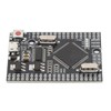 For AT Pro Intelligent Electronic Development Board High Performance Module