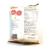 Calbee Lightly Salted Fry Cut Potato Crisps 4 Oz And
