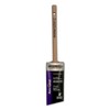 Rembrandt Paint Brush, 2-inch Semi Oval Angled, Professional DIY 6445-2
