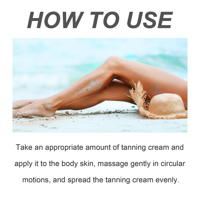Leg Vein Concealer & Tattoo Cover – Waterproof Full Coverage
