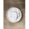 Anthony's Confectioner's Erythritol Powder, 2 lb, Non GMO, Sweetener, Zero