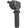 Ignition Coil Fit For F0RD Edge Escape Focus CM5E12A366BC CM5Z-12029-A