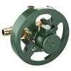 Moen 2326PF M-Pact Posi-Temp Pressure Balancing Valve with 1/2" Crimp