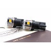 Morimoto T10/194: XB LED 3.0 (White)
