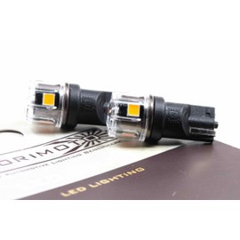 Morimoto T10/194: XB LED 3.0 (White)
