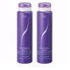 Tressa 2 Tressa Blonde Miracle Silk Conditioner 13.5 oz Each