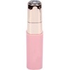 Cortadora de Cejas Eléctrica para Mujeres Viaje, 350 MAh
