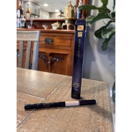 Estée Lauder, The Brow Multitasker Eyebrow Pencil In 01 Blonde