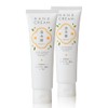 tmc. Hand Cream, Osmanthus Set of 2, Shea Butter Blended,
