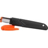 SHARPAL 129N Afilador de cuchillas multiusos para herramientas de jardín