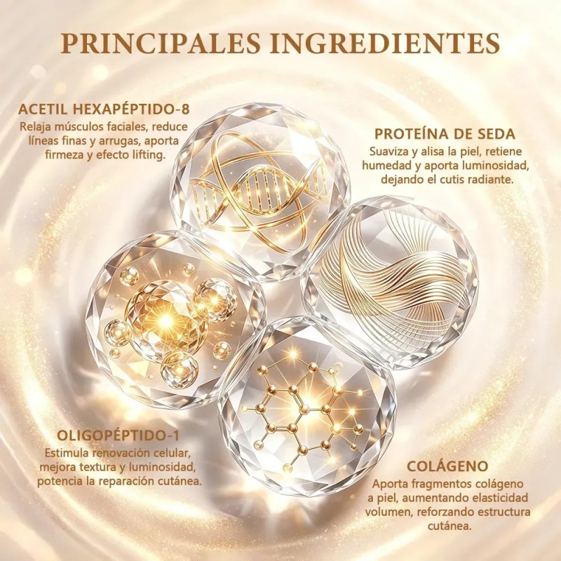 Oxyglow Mascarilla De Barro Control Aceite Centella Asiática Grasa Noche
