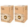 Unicafe Keurig K-CUP Sunaba Coffee Premium Coffee, 24 Cups (0.3
