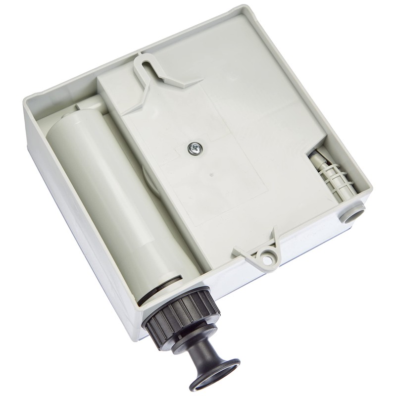 Afriso 72500 Pneumatic Tank Capacity Indicator Unitel up to 50