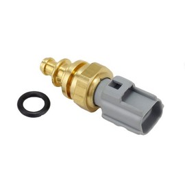 Fuel Parts WS1086 Temperature Sensor