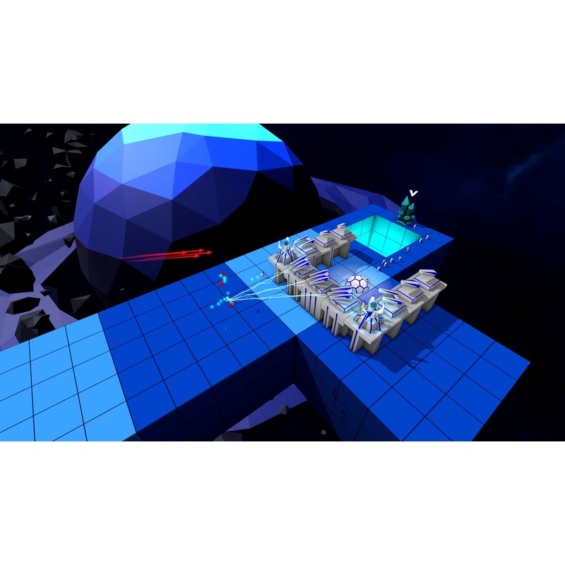 Ultimate VR Collection