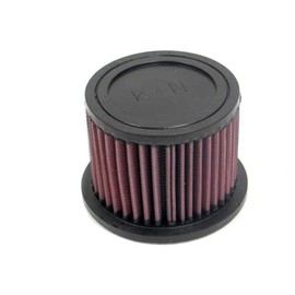 K&N Engine Air Filter: High Performance, Premium, Powersport Air Filter: 1980-1982 HONDA (CB650, CB650SC Nighthawk, CB650C) HA-7580