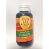 Koepoe-Koepoe Pandan Flavoring Paste, 60ml