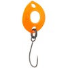 Rob Lure Babel Ace 0.7g #21 Shimo Penna
