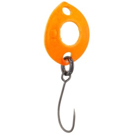 Rob Lure Babel Ace 0.7g #21 Shimo Penna