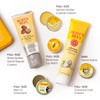 Burt's Bees Gifts Ideas - Classics Set, 6 Products in